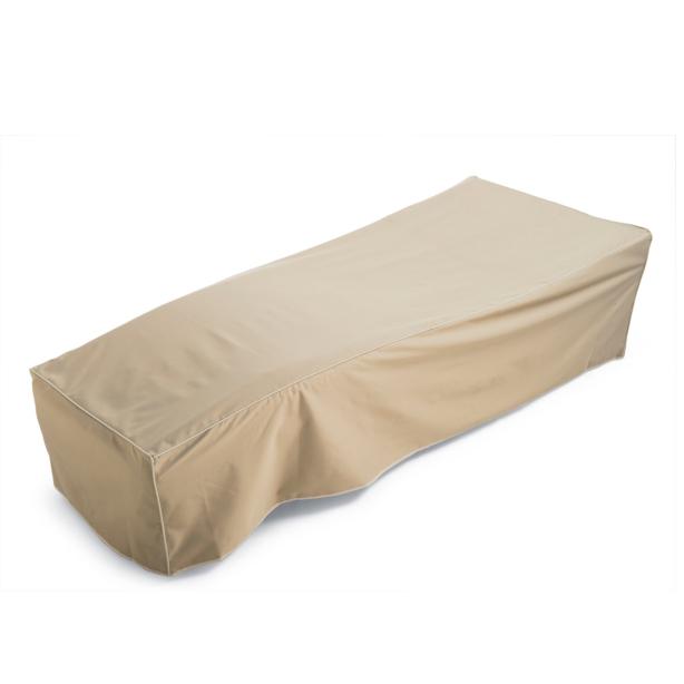housse mobilier de jardin