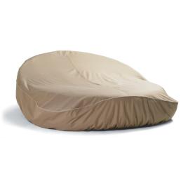 housse mobilier de jardin