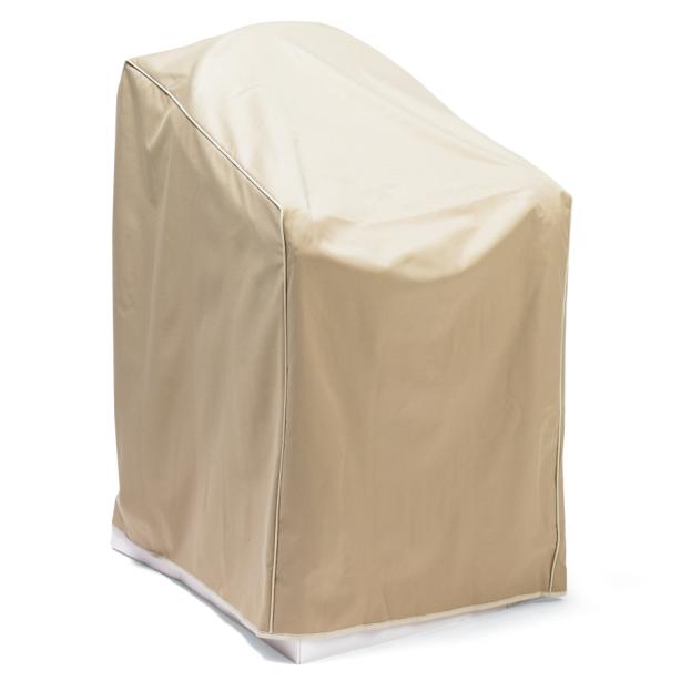 housse mobilier de jardin