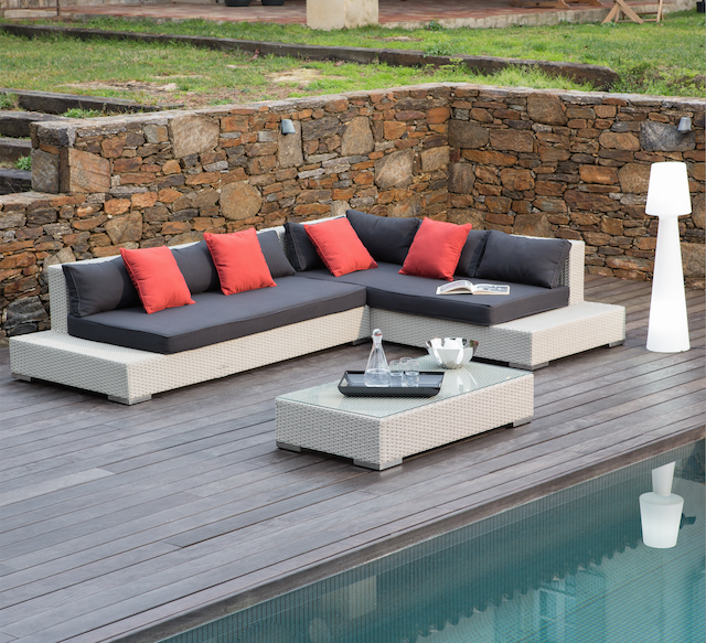 file:///Users/mac/Desktop/FDR%20GROUPE%20/Maroc%20resine/catalogue-salon-resine-tressee-2.htm